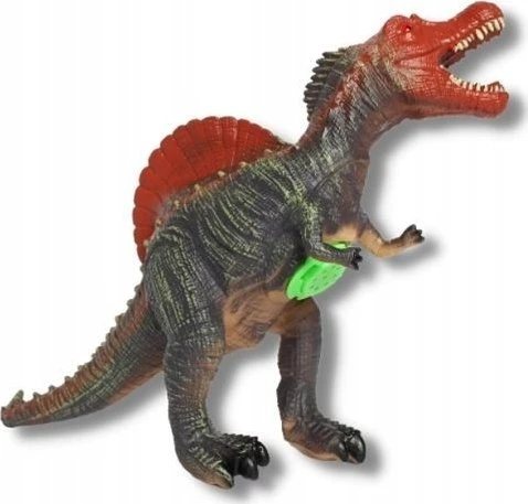 Memorysolution Mz Import *****Dinozaur Spinosaurus su dw BY168-816 04009