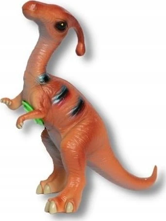 Mentor Mz Import *****Dinozaur Parasaurolophus dw BY168-827 04115