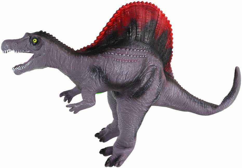 Mentor Mz Import *****Dinozaur Spinosaurus dw BY168-822 04061
