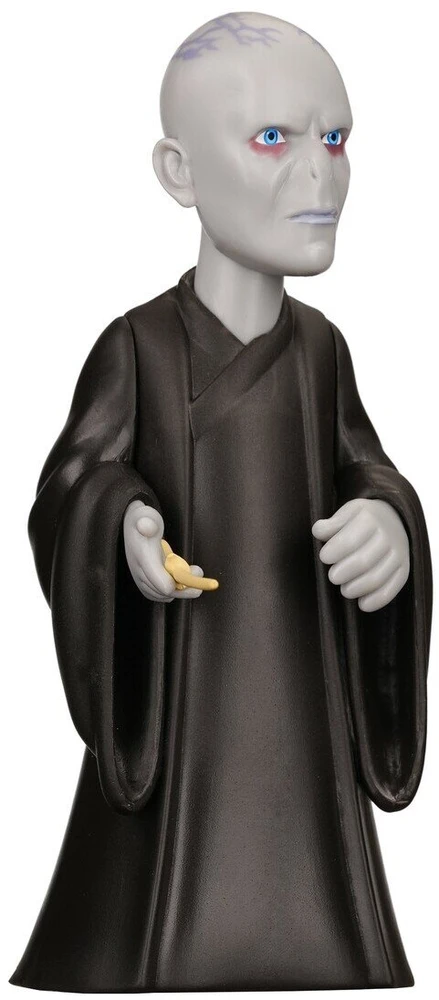 MINIX HARRY POTTER - VOLDEMORT