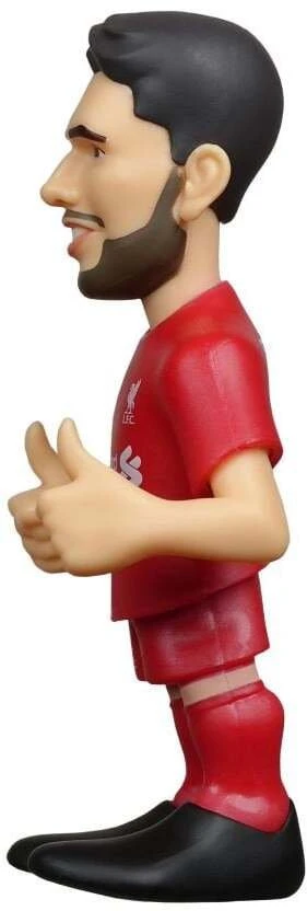 MINIX LIVERPOOL - DOMINIK SHOBOSZLAI