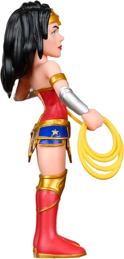 MINIX DC - WONDER WOMAN