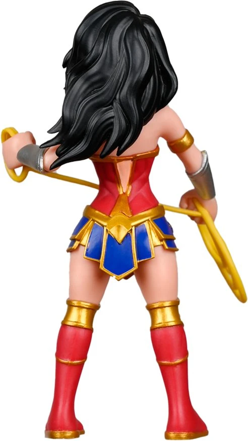 MINIX DC - WONDER WOMAN