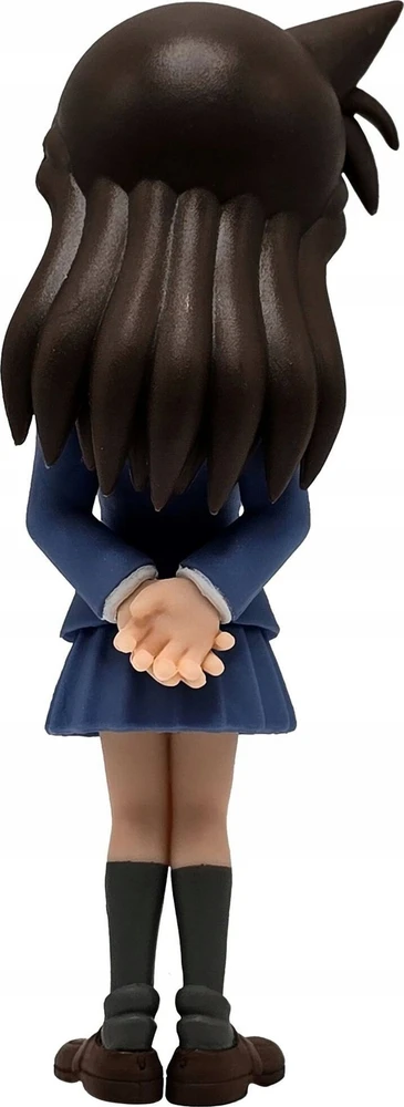 Minix Kolekcinė Figūrėlė - Banpresto Detektyvas Konanas Ran Mori 14 cm