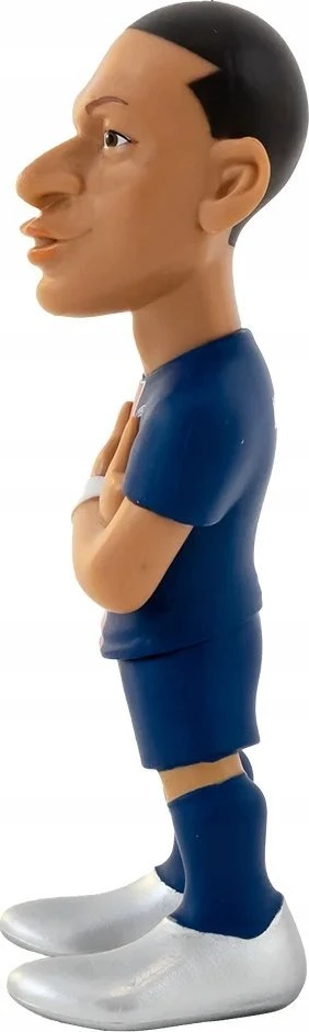 MINIX PSG - KYLIAN MBAPPE