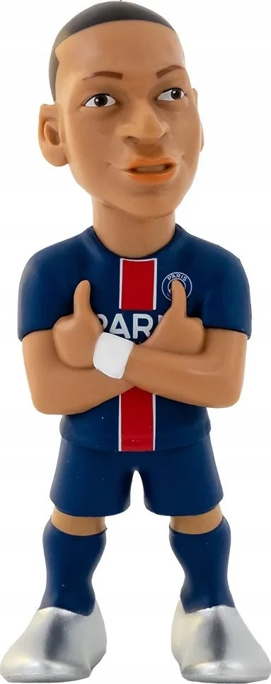 MINIX PSG - KYLIAN MBAPPE