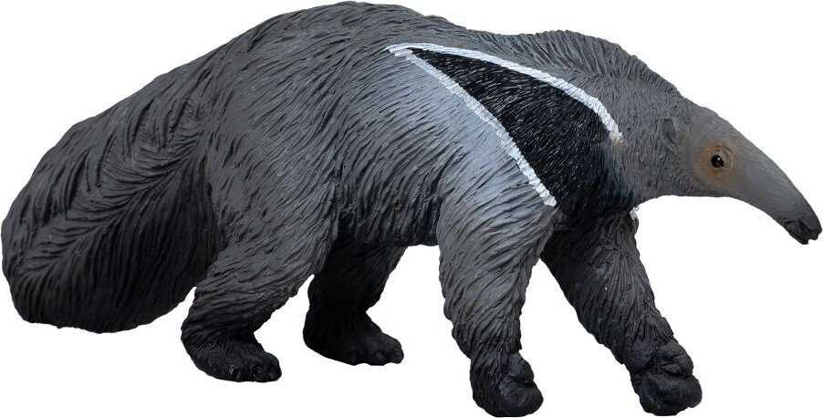 Figūrėlė Mojo Mojo Giant Anteater