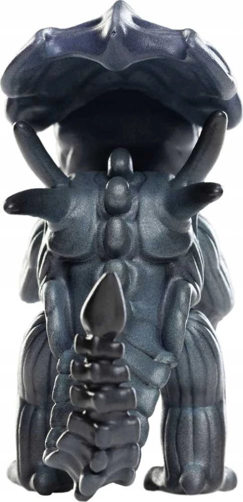Weta Workshop Svetimas - Karalienės figūrėlė Micro Epic