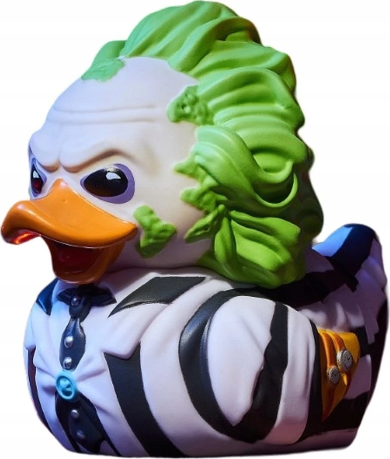 „Beetlejuice Tubbz Boxed“