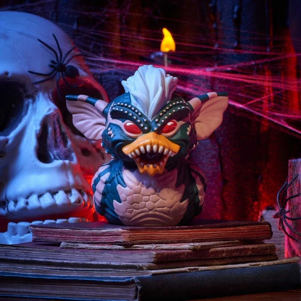 Gremlins Tubbz dėžutės formos juostelė