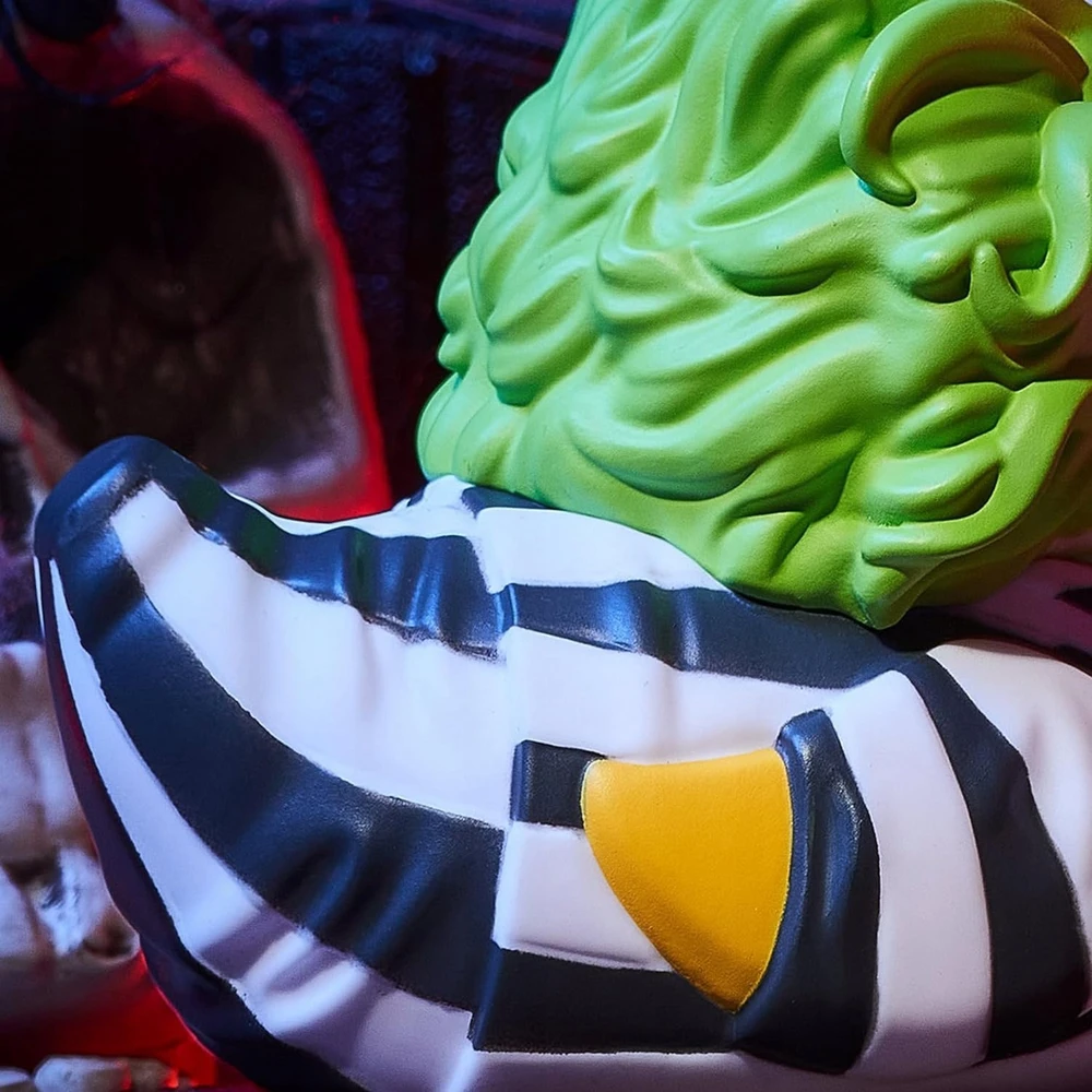 „Beetlejuice Tubbz Boxed“