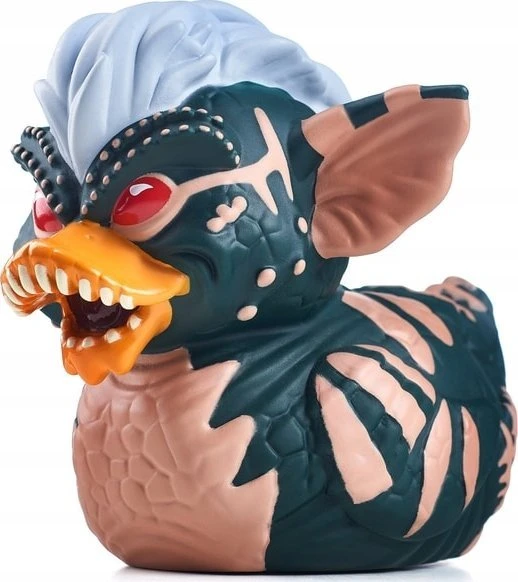 Gremlins Tubbz dėžutės formos juostelė