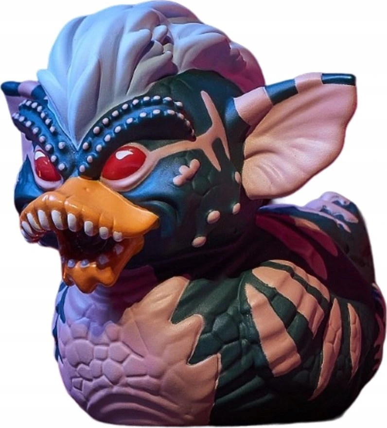 Gremlins Tubbz dėžutės formos juostelė