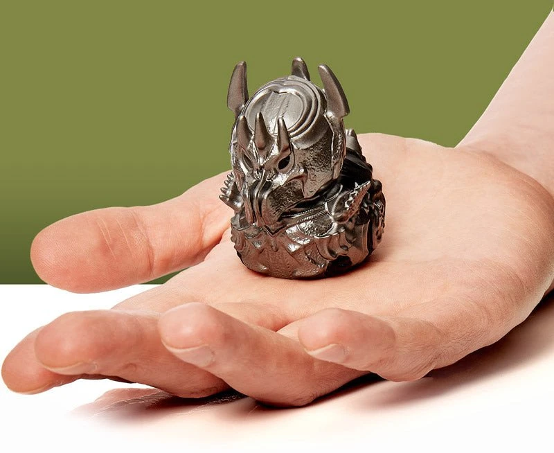 Numskull - LOTR Tubbz MINI Sauron