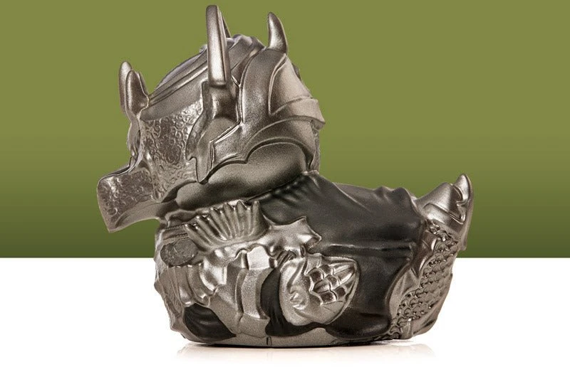 Numskull - LOTR Tubbz MINI Sauron