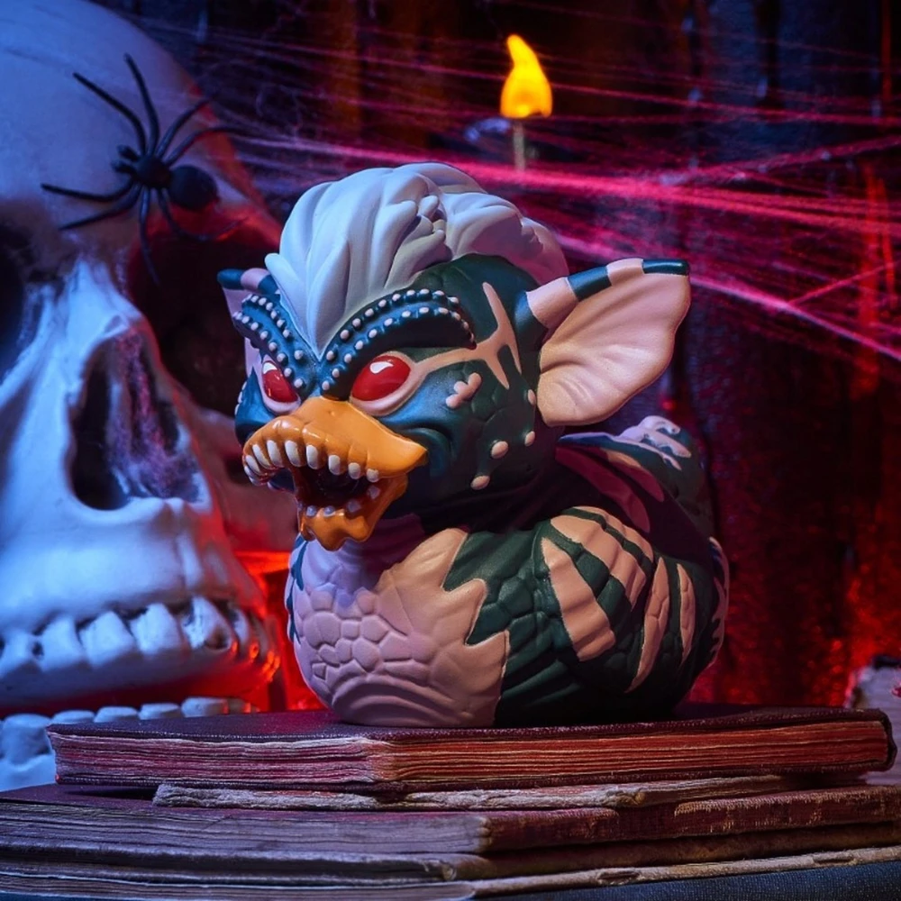 Gremlins Tubbz dėžutės formos juostelė