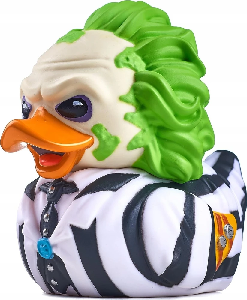 „Beetlejuice Tubbz Boxed“