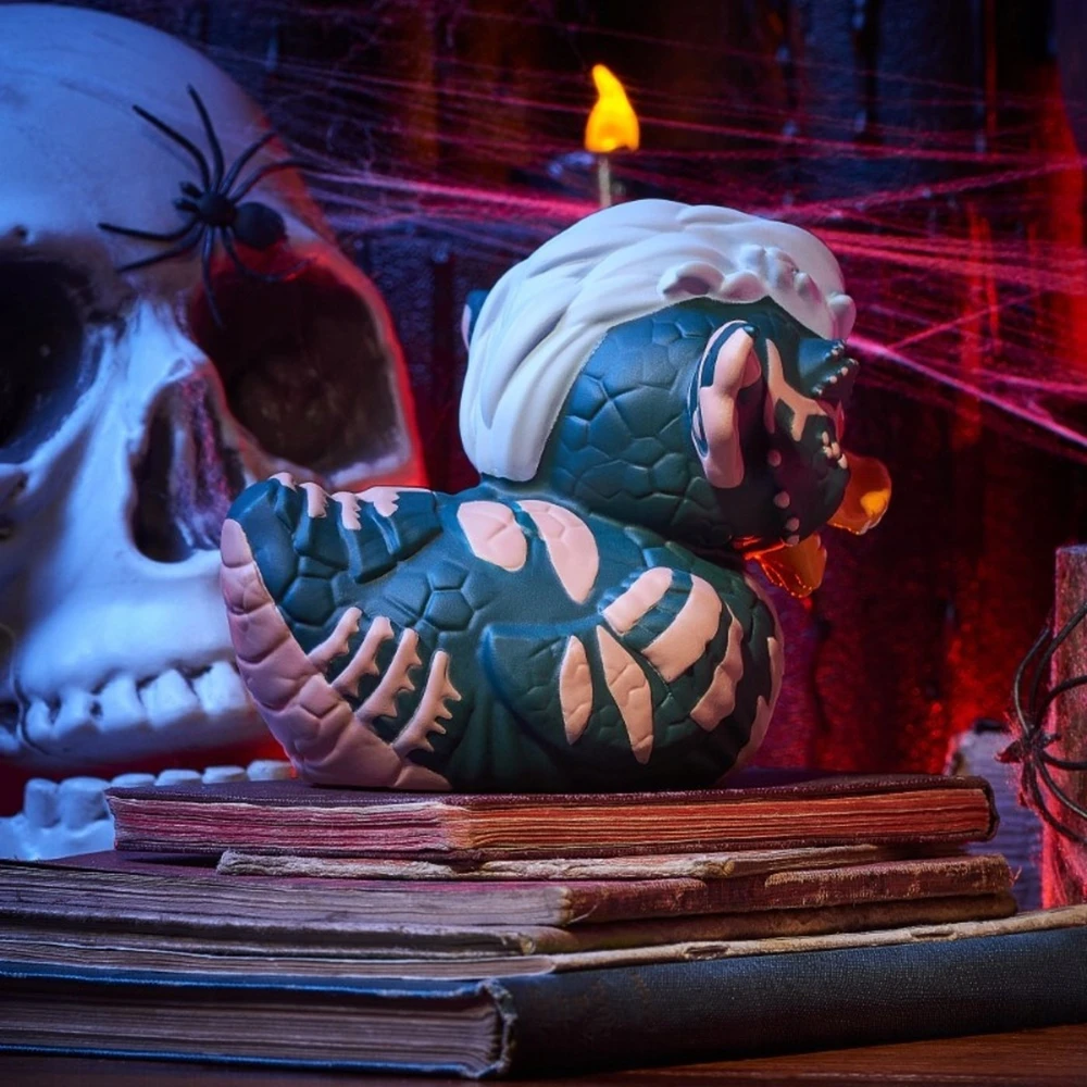 Gremlins Tubbz dėžutės formos juostelė