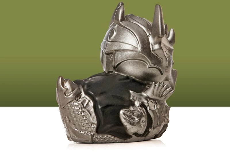 Numskull - LOTR Tubbz MINI Sauron
