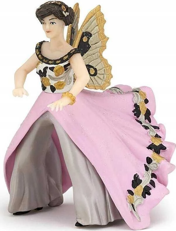 Papo Princesės Belos figūrėlė
