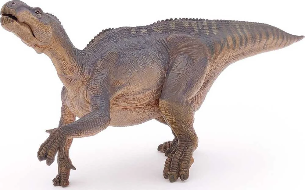 Papo Iguanodonto figūrėlė