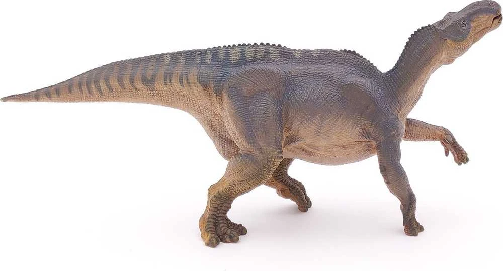 Papo Iguanodonto figūrėlė
