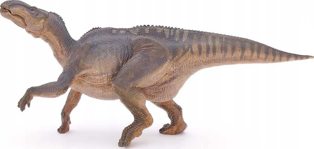 Papo Iguanodonto figūrėlė