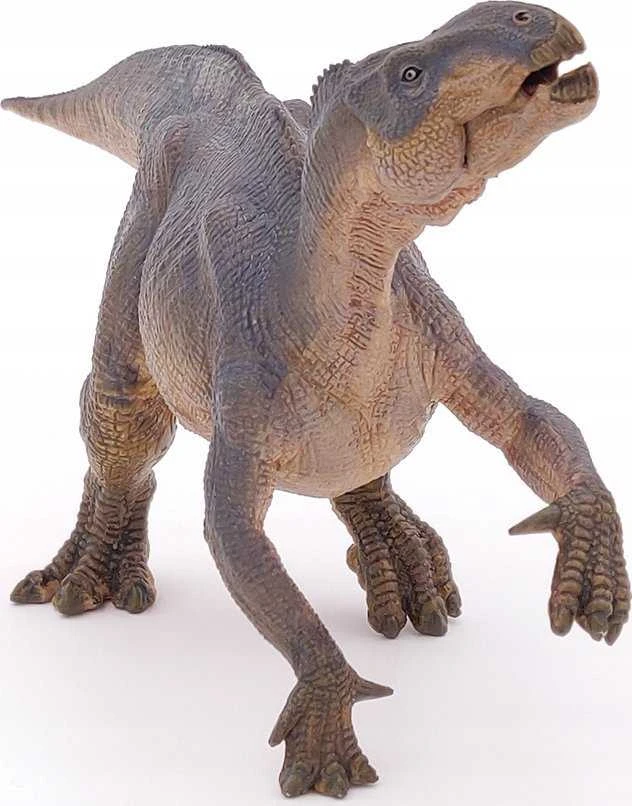 Papo Iguanodonto figūrėlė