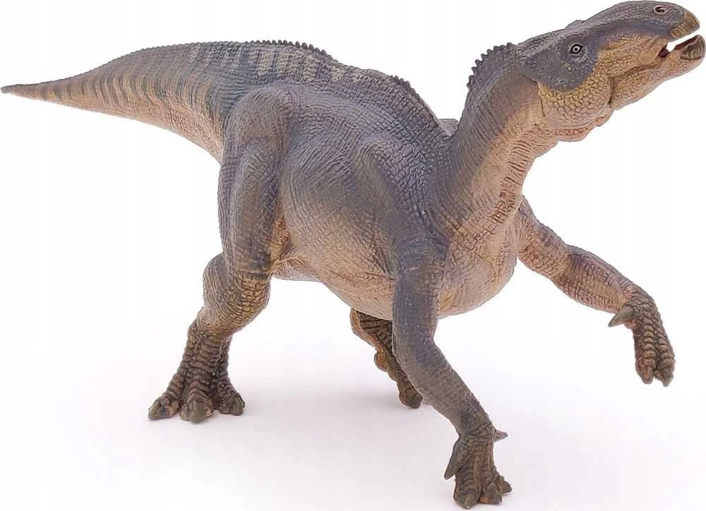 Papo Iguanodonto figūrėlė