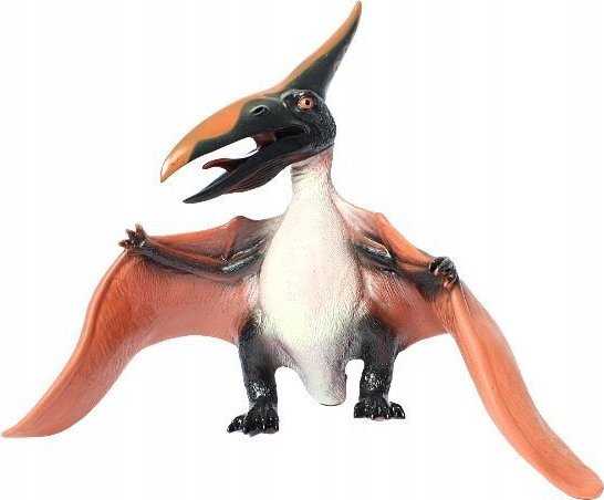 REX *****Pteranodon wielki E-396 97382