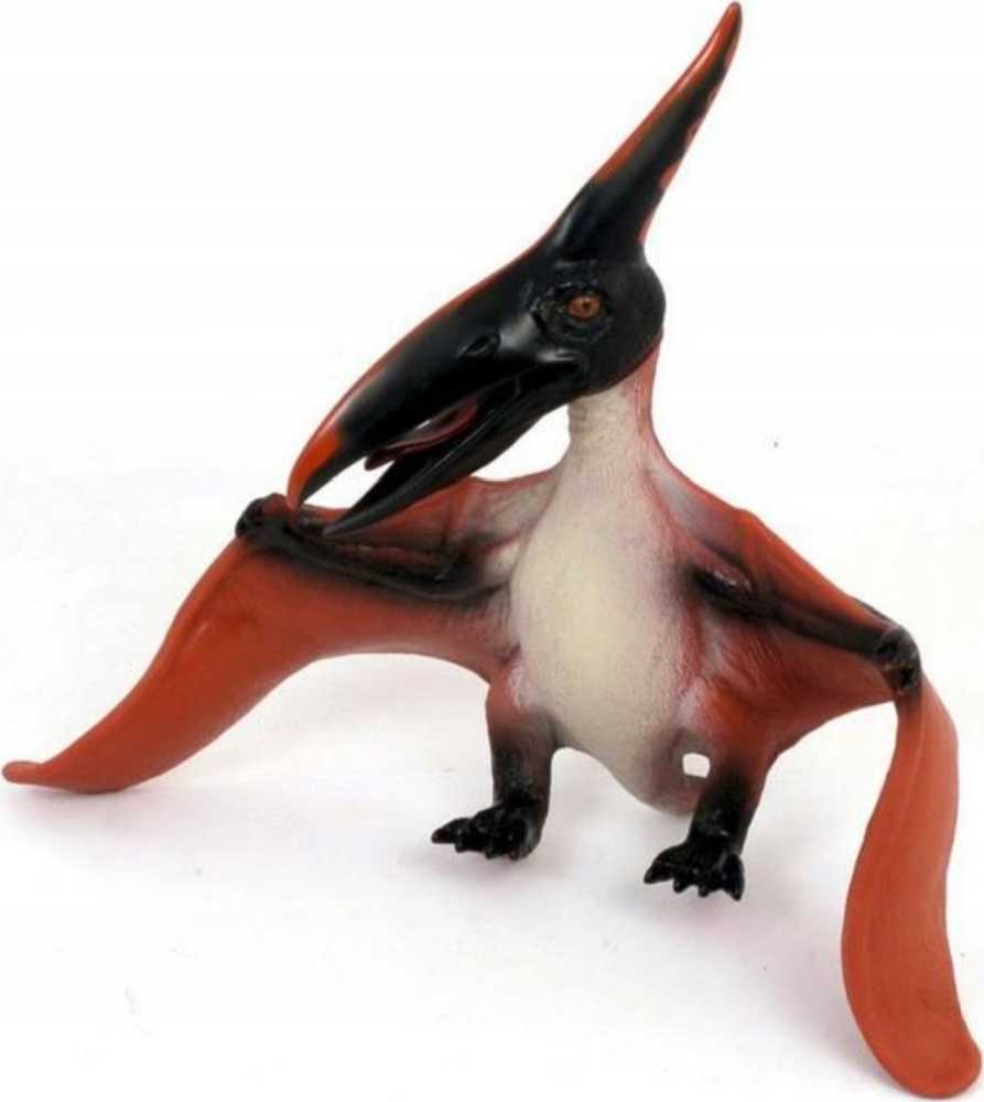 REX *****Pteranodon wielki E-396 97382