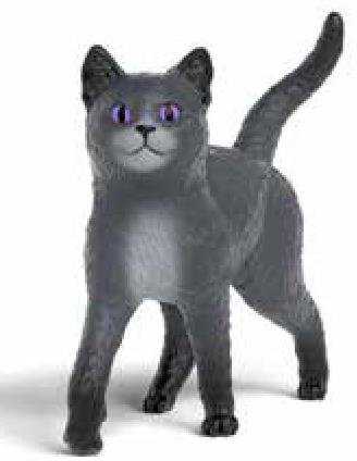 Figūrėlė Schleich 14912 figūrėlė vaikams