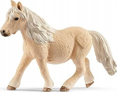 Figūrėlė Schleich 42484 Bramka su tasiemkami dla kucyków Farm World