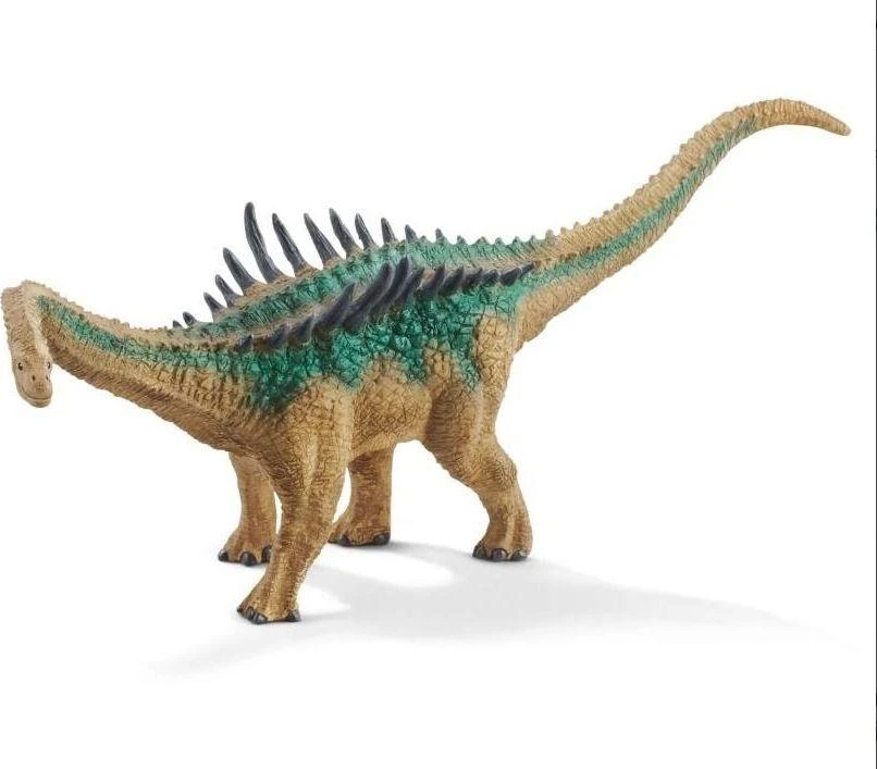 Schleich figūrėlė Dinozauras Agustinia