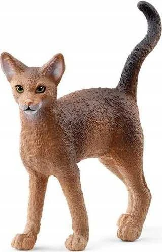 Schleich figūrėlė Vokiečių dogas