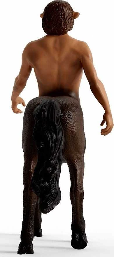 Schleich figūrėlė Firenze, Harry Potter