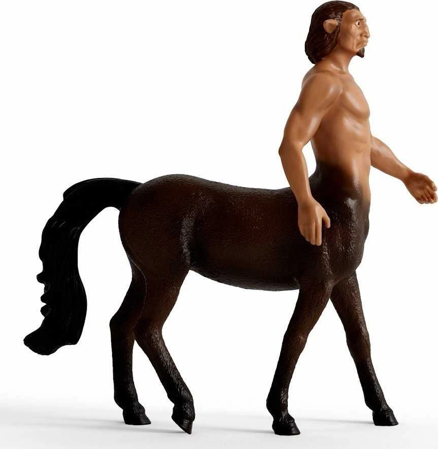 Schleich figūrėlė Firenze, Harry Potter