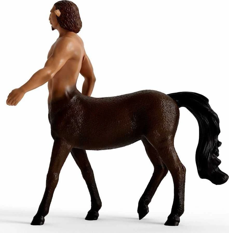 Schleich figūrėlė Firenze, Harry Potter