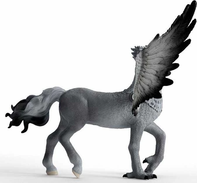 Schleich Figūrėlė Hardodziób iš Wizarding World serijos