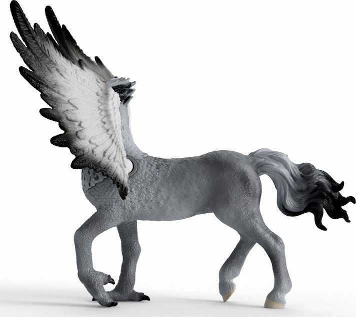 Schleich Figūrėlė Hardodziób iš Wizarding World serijos