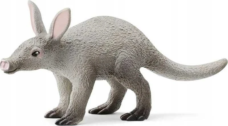 Schleich figūrėlė Harpija