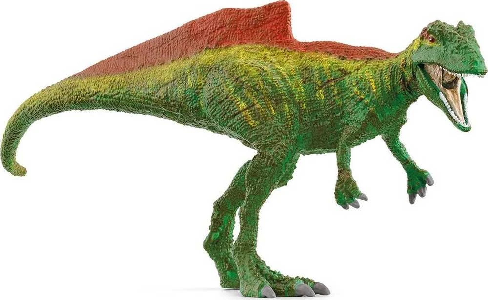 Schleich figūrėlė Dinozauras Concavenator