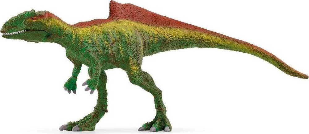 Schleich figūrėlė Dinozauras Concavenator