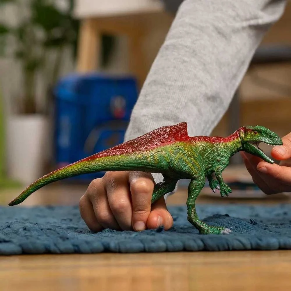 Schleich figūrėlė Dinozauras Concavenator