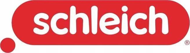 Schleich figūrėlė Kalnų ožys