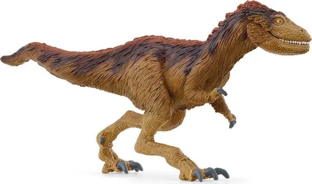 Schleich figūrėlė Dinozauras Moros intrepidus