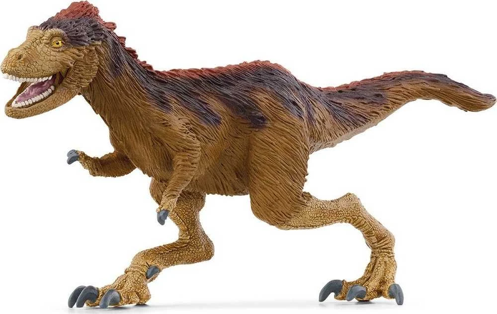 Schleich figūrėlė Dinozauras Moros intrepidus