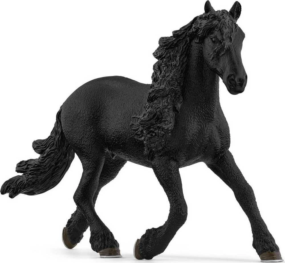 Schleich figūrėlė Fryzas