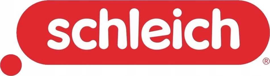 Schleich figūrėlė Fryzas
