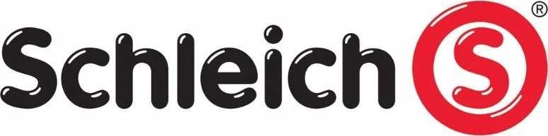 SCHLEICH FARM WORLD figūrėlė - Juodanosė avis
